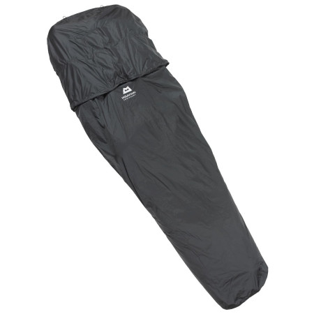 Sac de bivouac Mountain Equipment Ion Bivi