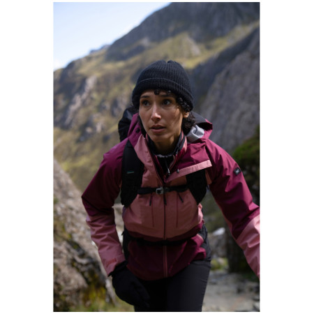 Veste femme Regatta Carletta