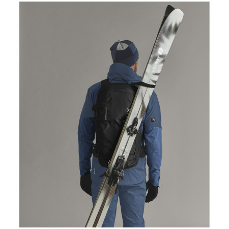 Sac à dos skialp Ortovox Switchback 27
