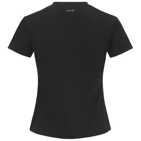 T-shirt femme Dare 2b Refresh Tee