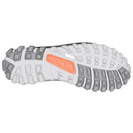 Chaussures femme Aku Alterra Lite GTX Ws