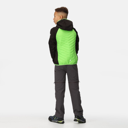 Veste enfant Regatta Kielder HybridVII