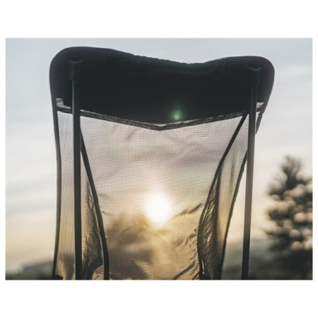 Chaise Robens Observer Light