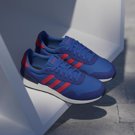 Chaussures homme Adidas Run 60S 4.0