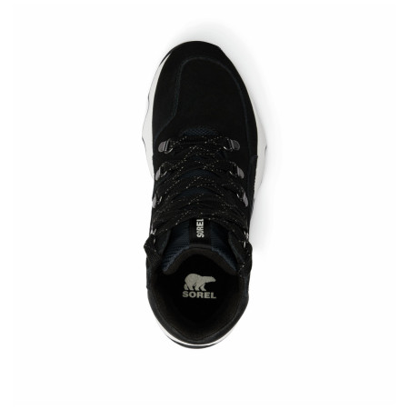 Chaussures randonnée femme Sorel Kinetic™ Impact Conquest Plus Wp