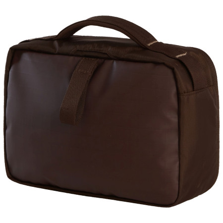 Trousse de toilette The North Face Base Camp Voyager Toiletry Kit