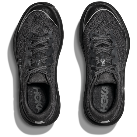 Chaussures enfant Hoka Y Rincon 4 Big Kids