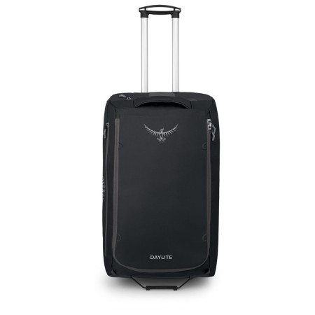 Valise à roulettes Osprey Daylite Wheeled Duffel 85