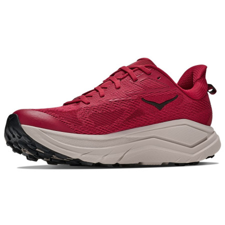 Chaussures de running hommes Hoka M Challenger 8