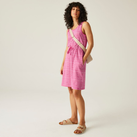 Robe Regatta Ariena Dress