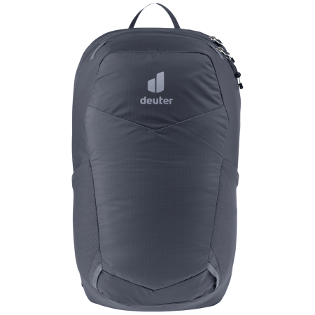 Sac à dos Deuter Speed Lite 17