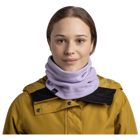 Foulard multifonctionnel Buff Polar Neckwarmer