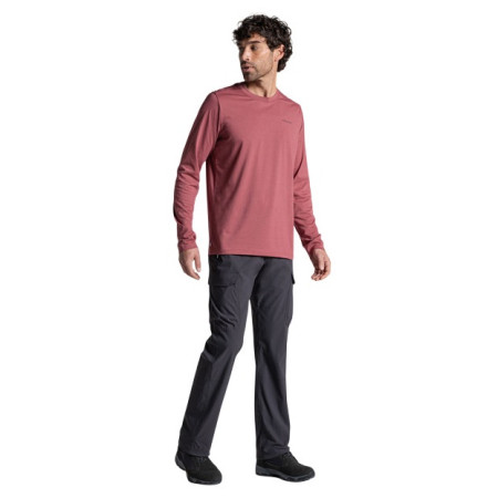 Pantalon homme Craghoppers NosiLife Rif Stretch Cargo Trouser
