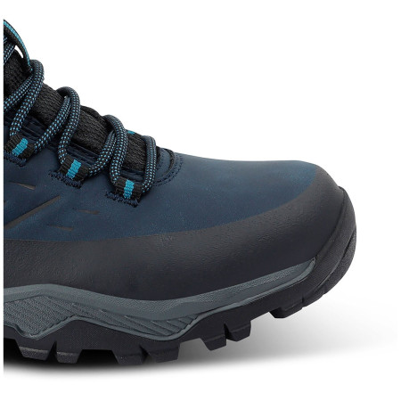 Chaussures femme Regatta Womens Blake Boot