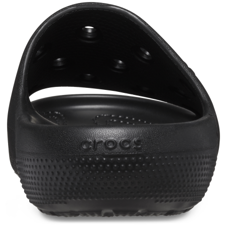 Pantoufles Crocs Classic Slide v2