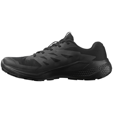 Chaussures homme Salomon Alphaglide Gore-Tex
