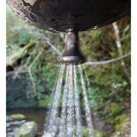 Douche Sea to Summit Pocket Shower