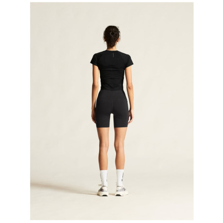 Shorts femme Craft W Hypervent