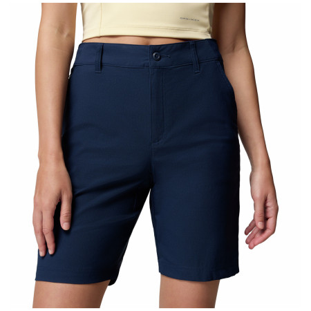 Shorts femme Columbia Leslie Falls™ Long Short II