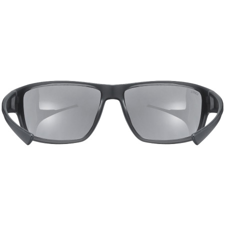 Lunettes soleil Uvex Sportstyle 230