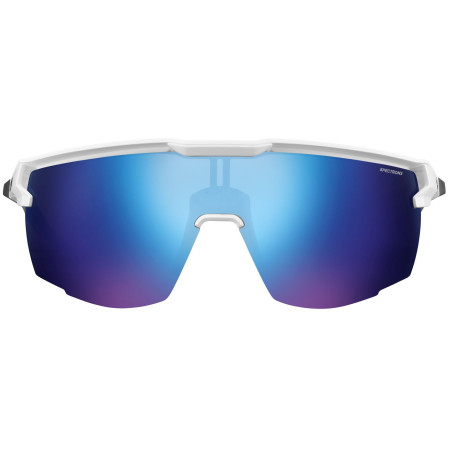 Lunettes soleil Julbo Ultimate Sp3 Cf
