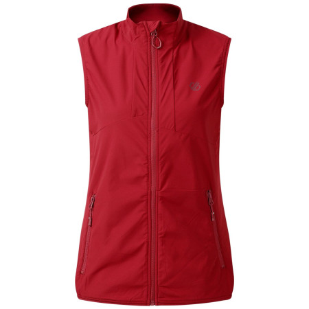Gilet femme Dare 2b Nomadic Gilet