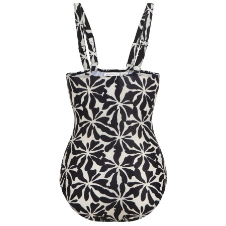 Maillot de bain femme Regatta Sakari Costume