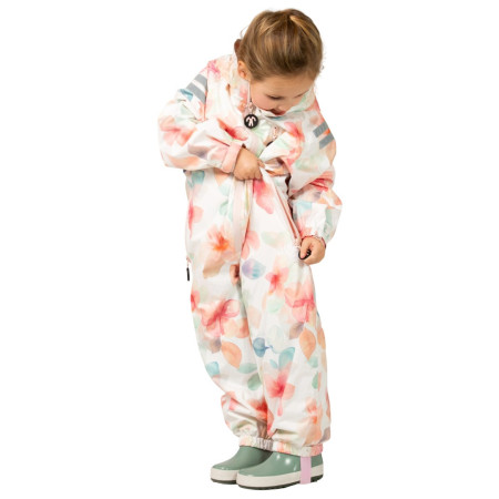 Combinaison enfant DucKsday Rainuit Bliss
