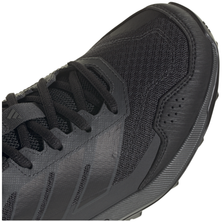 Chaussures randonnée femme Adidas Terrex Eastrail 3 W