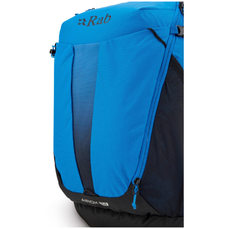 Sac à dos randonnée Rab Airox 24