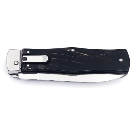 Couteau Mikov Predator 241-NR-3/KP