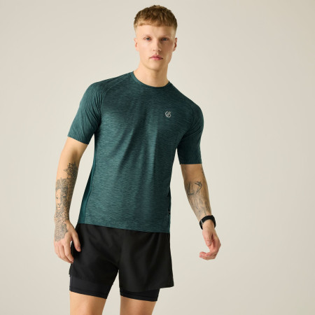 T-shirt homme Dare 2b Power Up Tee