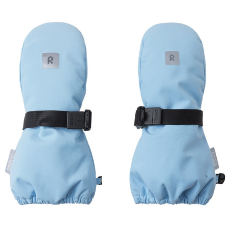 Moufles d'hiver enfant Reima Ote