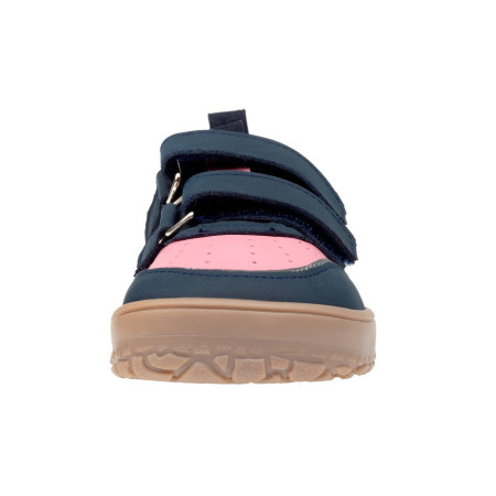 Chaussures enfant Beda Rose Blue