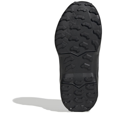 Chaussures enfant Adidas Terrex Ax4R R.Rdy K
