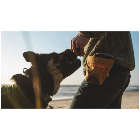 Sac à friandises Ruffwear Treat Trader™ Treat Pouch