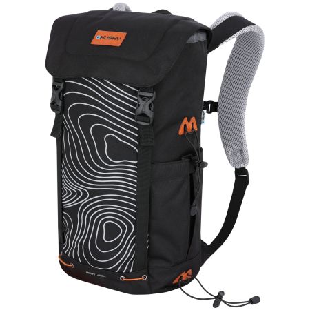 Sac à dos enfant Husky Jibby 20L
