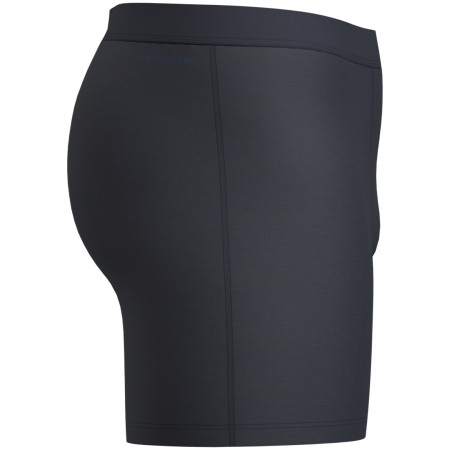 Caleçon homme Icebreaker M Mer Core Boxers
