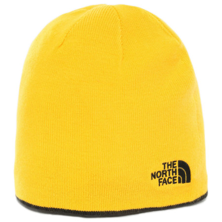 Bonnet The North Face Reversible TNF Banner Beanie