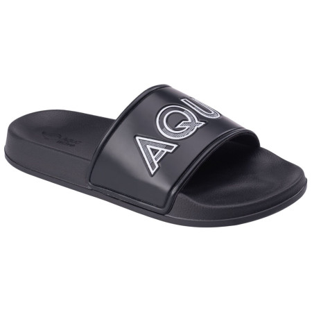 Pantoufles Aquawave Amiro Teen