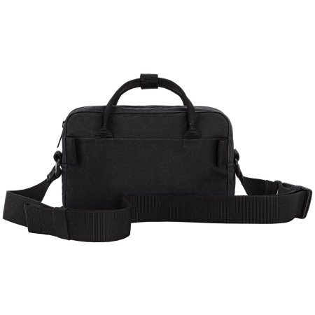 Sac bandoulière Fjällräven Kånken Crossbody