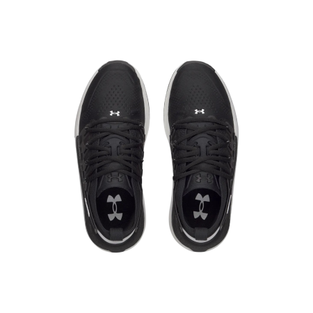 Chaussures femme Under Armour W Phantom X