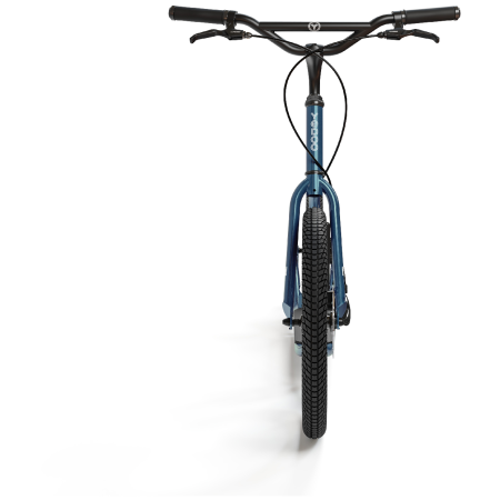 Trottinette Yedoo Mezeq Y40