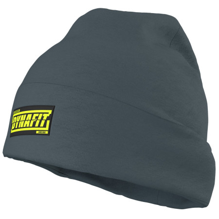 Bonnet Dynafit Fold-Up Beanie gris 0721 - cinder/5A30