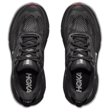 Chaussures running femme Hoka W Challenger 8 GTX