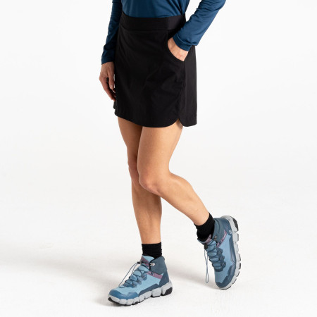 Jupe femme Dare 2b Melodious Skort