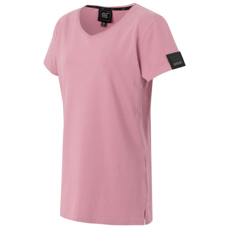 T-shirt femme Regatta Elkie (2025)