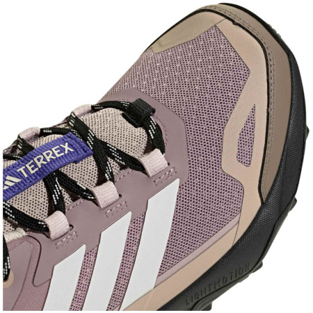 Bottes randonnée femme Adidas Terrex Skychaser Ax5 W