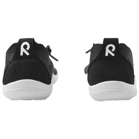 Chaussures enfant Reima Astelu