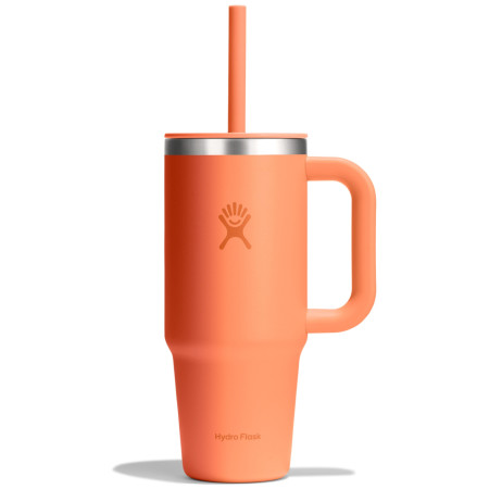 Mug isotherme Hydro Flask All Around Travel Tumbler 24 oz (709 ml)
